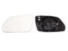 ALKAR 6411111 Mirror Glass, outside mirror
